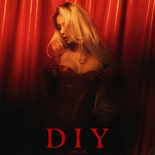 DIY